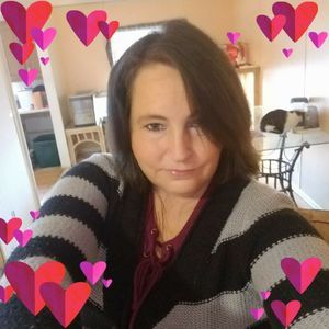 Meet your Posher, Brenda